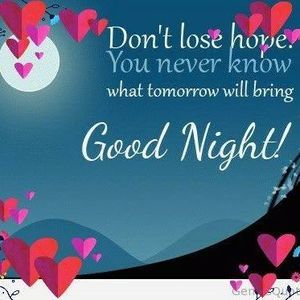 Meet your Posher, Paulette